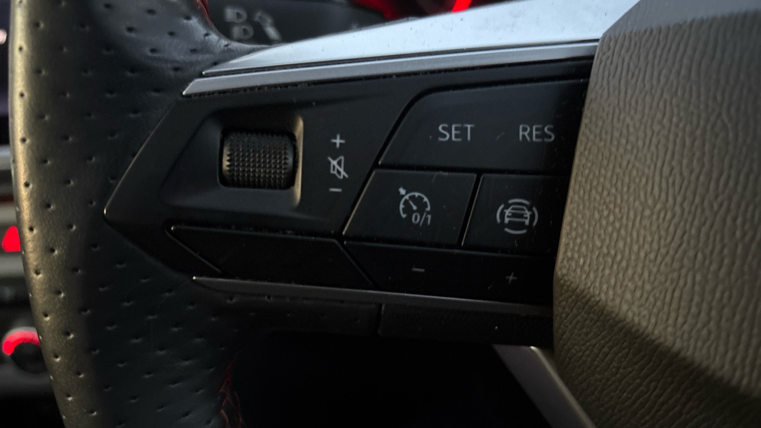 Used SEAT Ateca 2020 for sale - 76707150: Photo 54