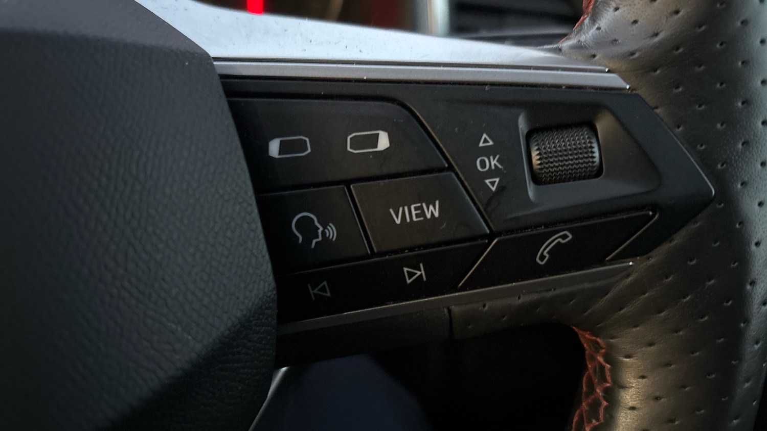 Used SEAT Ateca 2020 for sale - 76707150: Photo 56