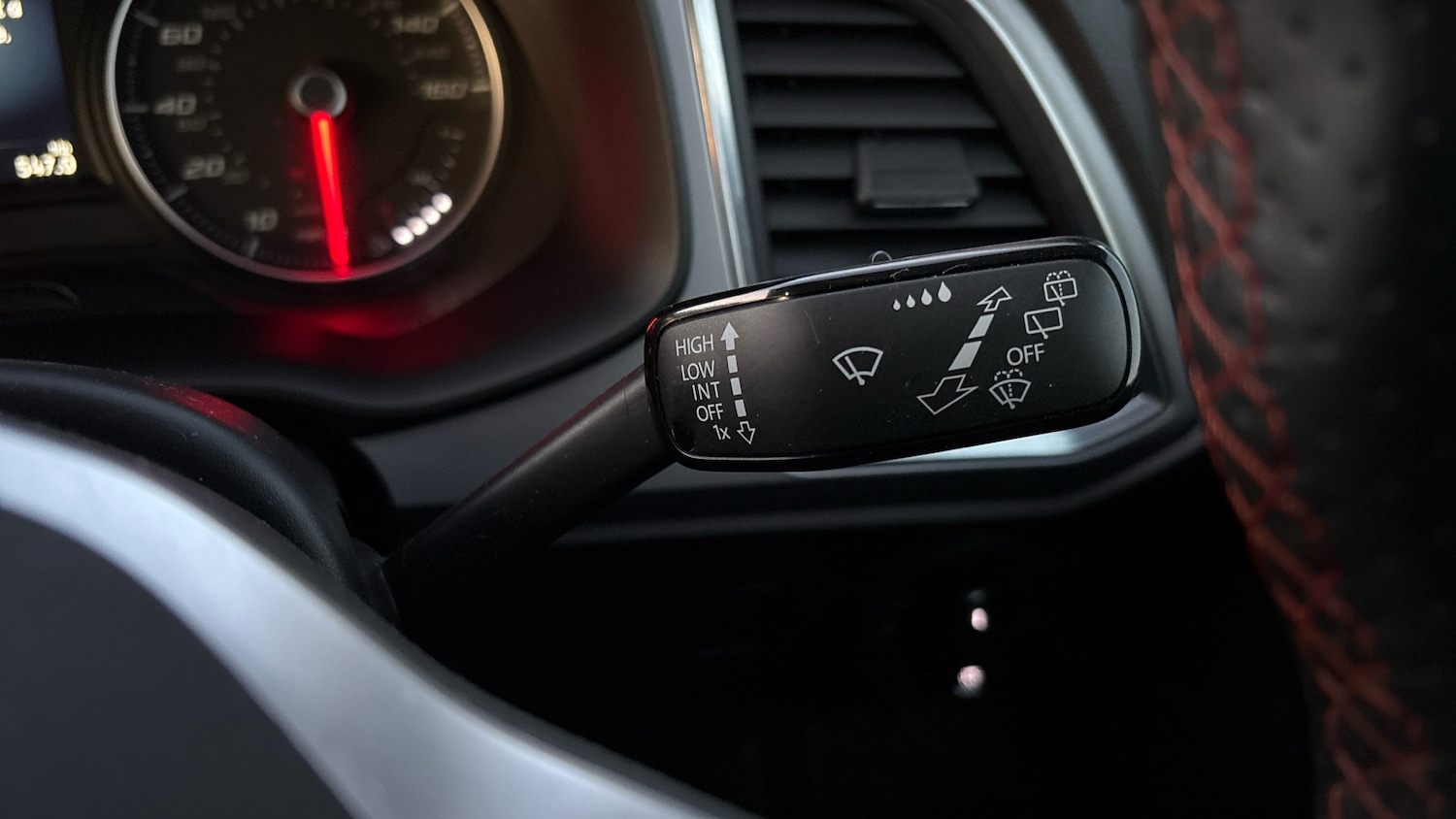 Used SEAT Ateca 2020 for sale - 76707150: Photo 57