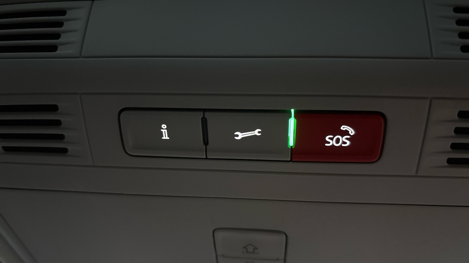 Used SEAT Ateca 2020 for sale - 76707150: Photo 61