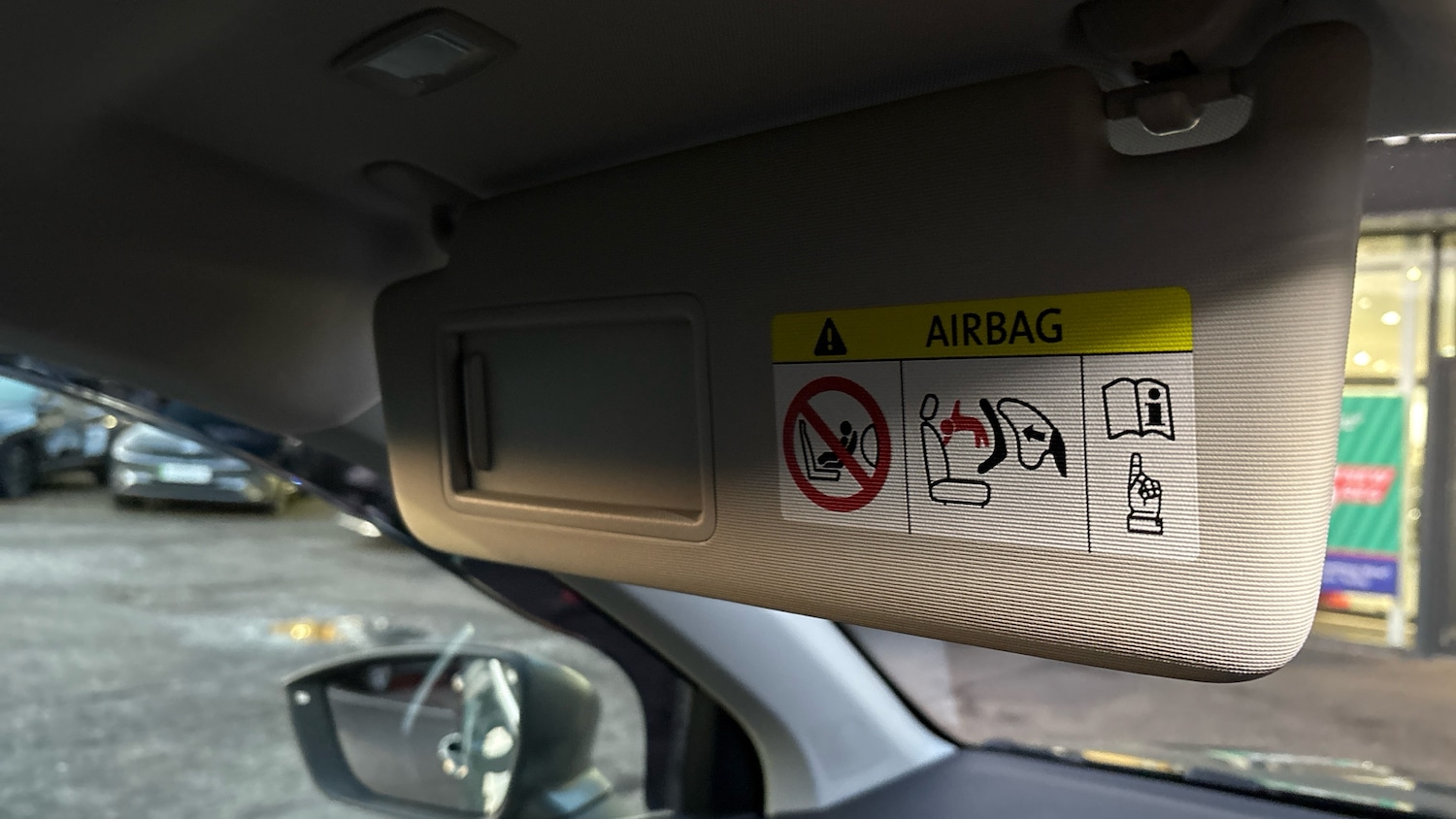 Used SEAT Ateca 2020 for sale - 76707150: Photo 62