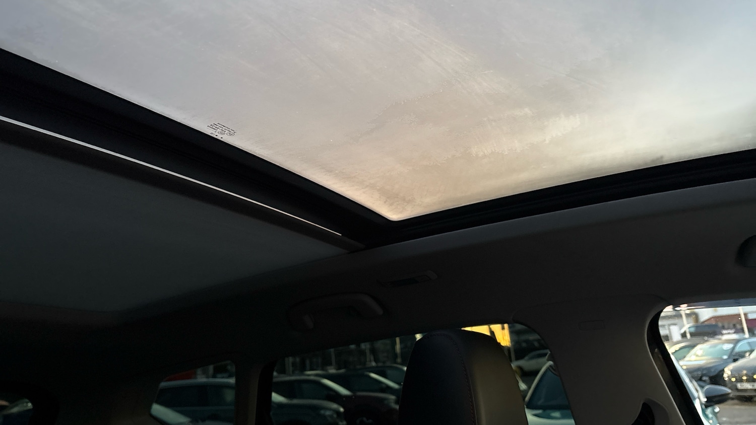 Used SEAT Ateca 2020 for sale - 76707150: Photo 64