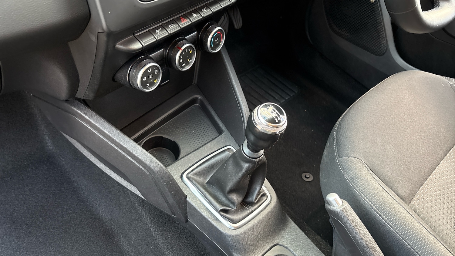 Used Dacia Duster 2019 for sale - 76594527: Photo 13