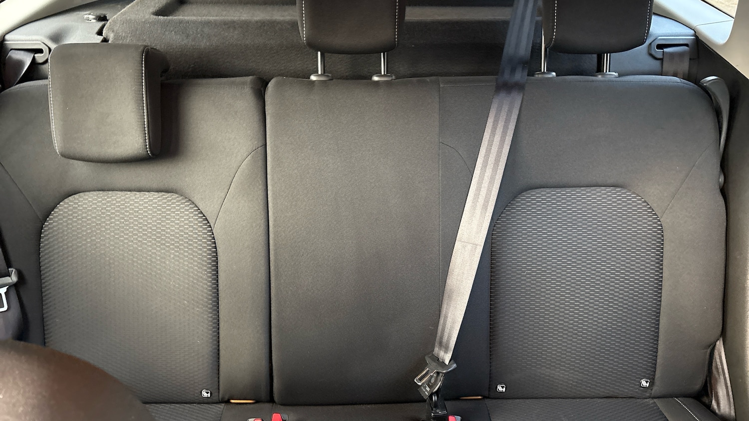 Used Dacia Duster 2019 for sale - 76594527: Photo 15