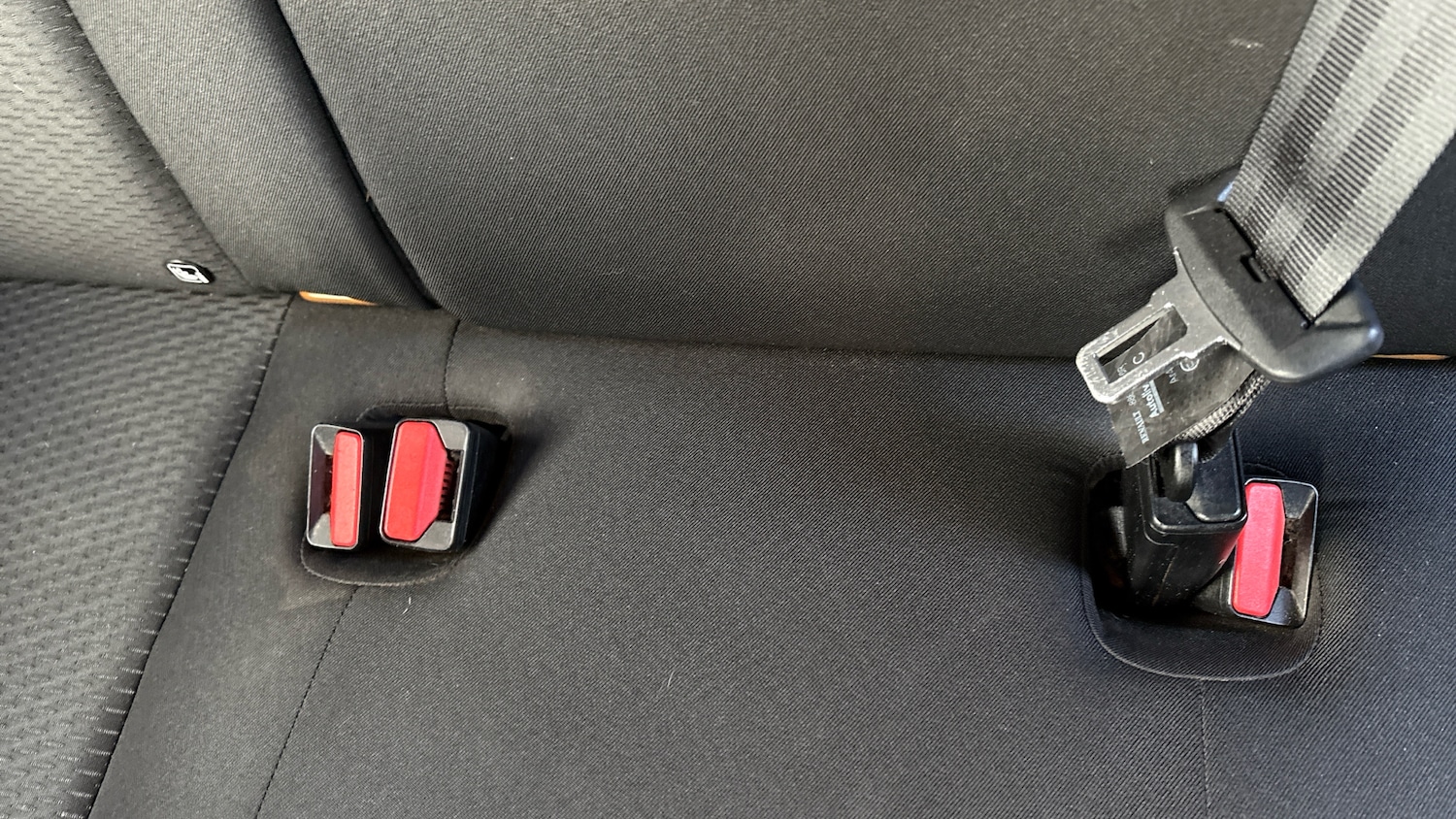 Used Dacia Duster 2019 for sale - 76594527: Photo 17