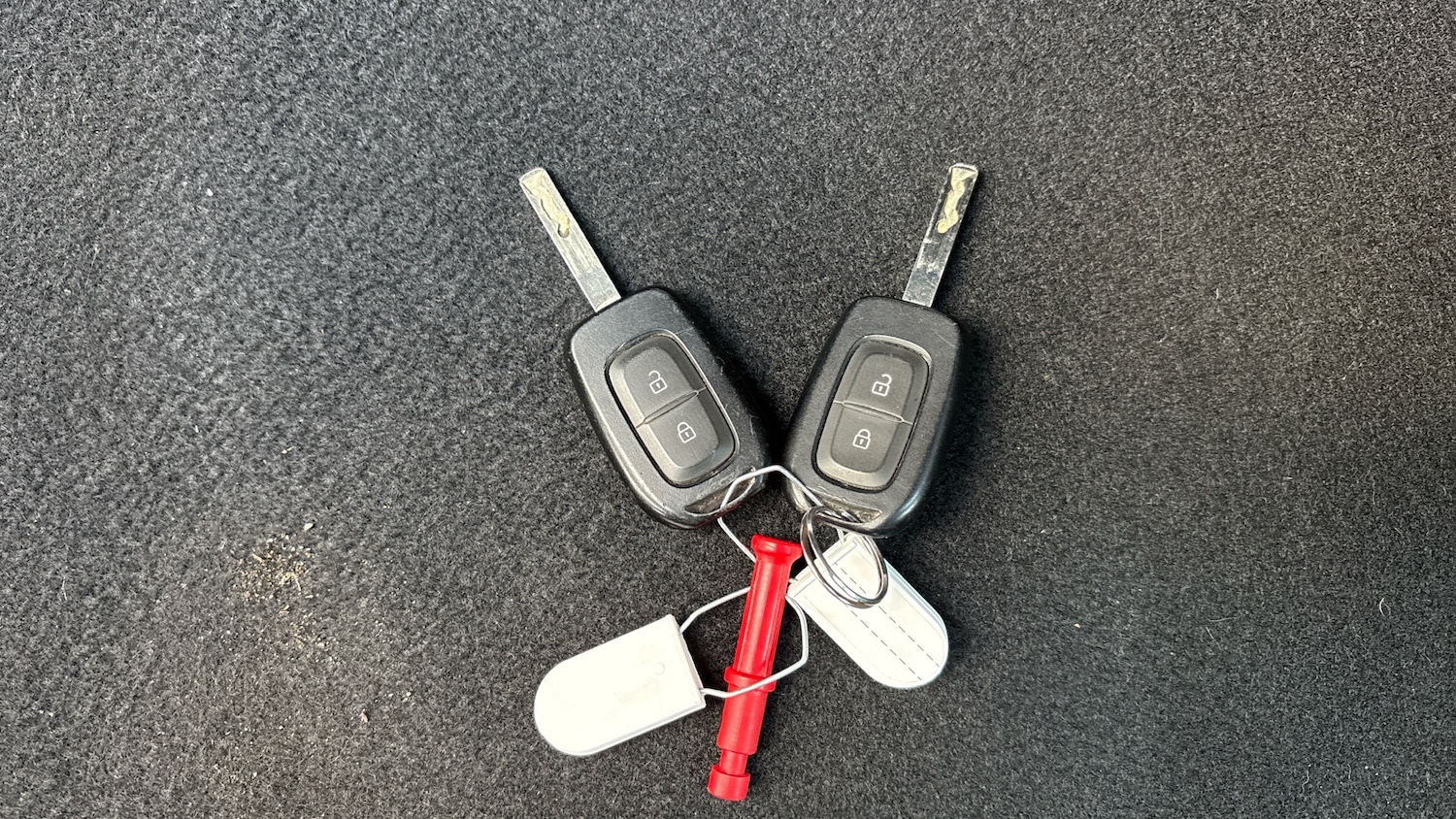 Used Dacia Duster 2019 for sale - 76594527: Photo 20