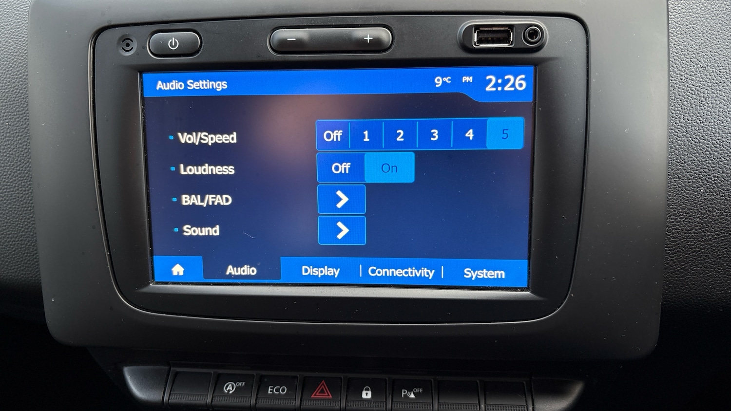 Used Dacia Duster 2019 for sale - 76594527: Photo 23