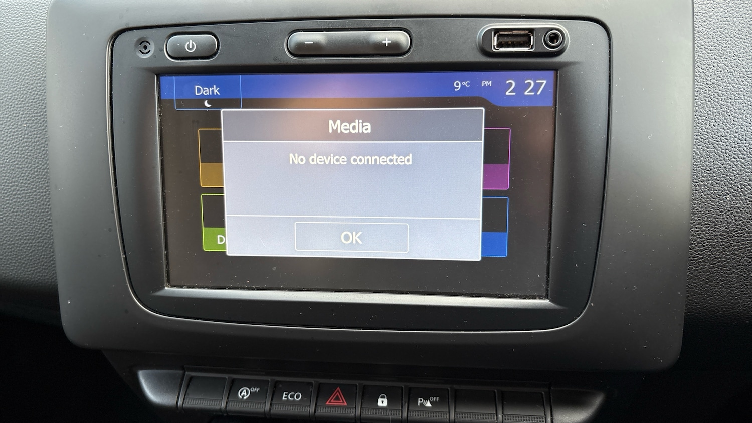 Used Dacia Duster 2019 for sale - 76594527: Photo 26