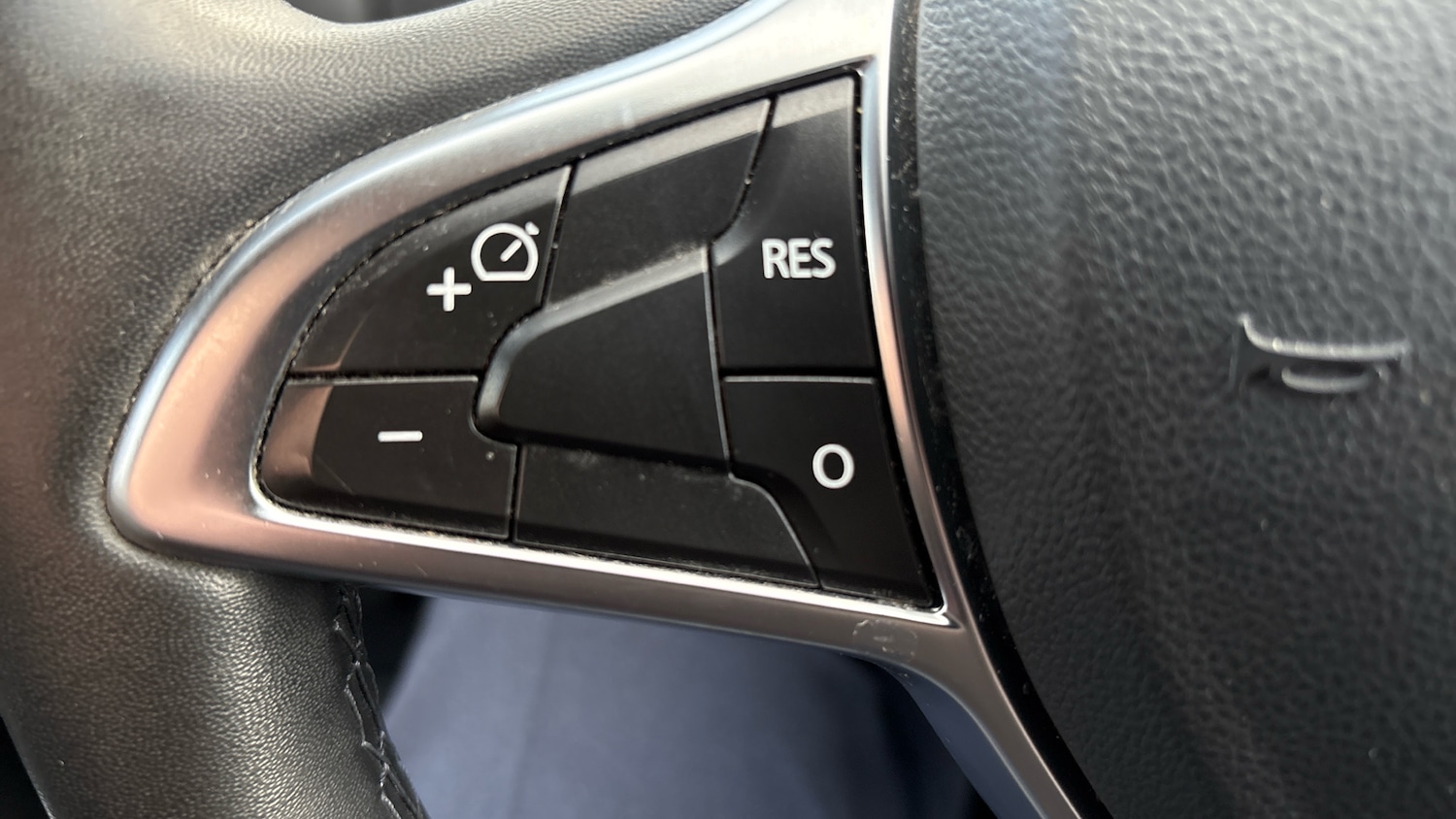 Used Dacia Duster 2019 for sale - 76594527: Photo 28