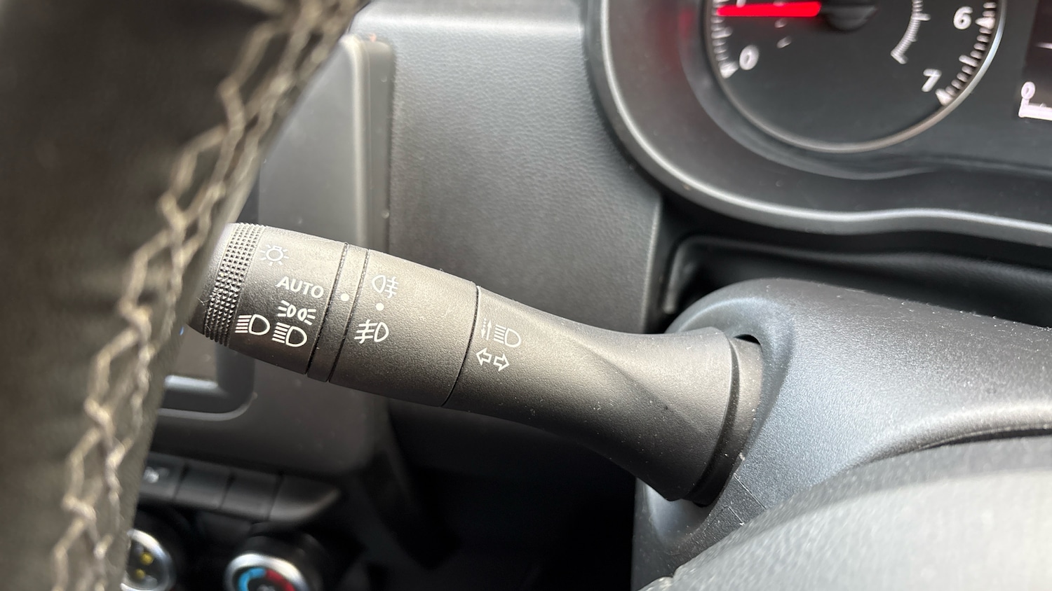 Used Dacia Duster 2019 for sale - 76594527: Photo 29