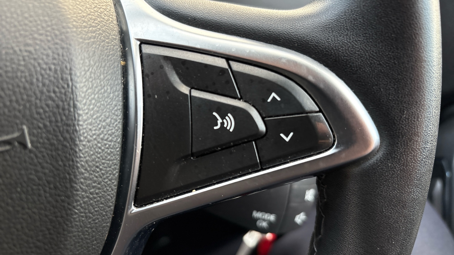 Used Dacia Duster 2019 for sale - 76594527: Photo 30