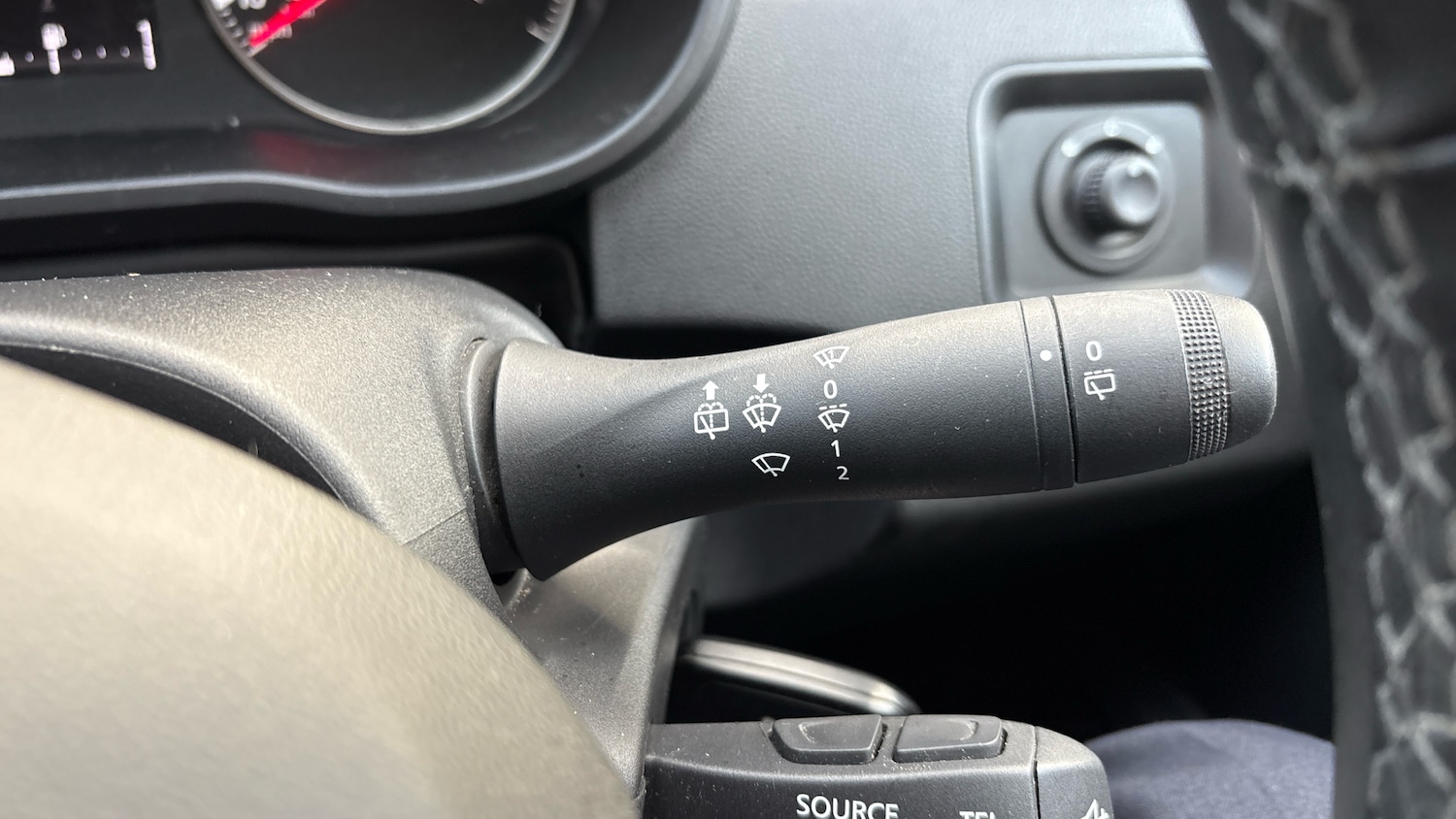 Used Dacia Duster 2019 for sale - 76594527: Photo 31