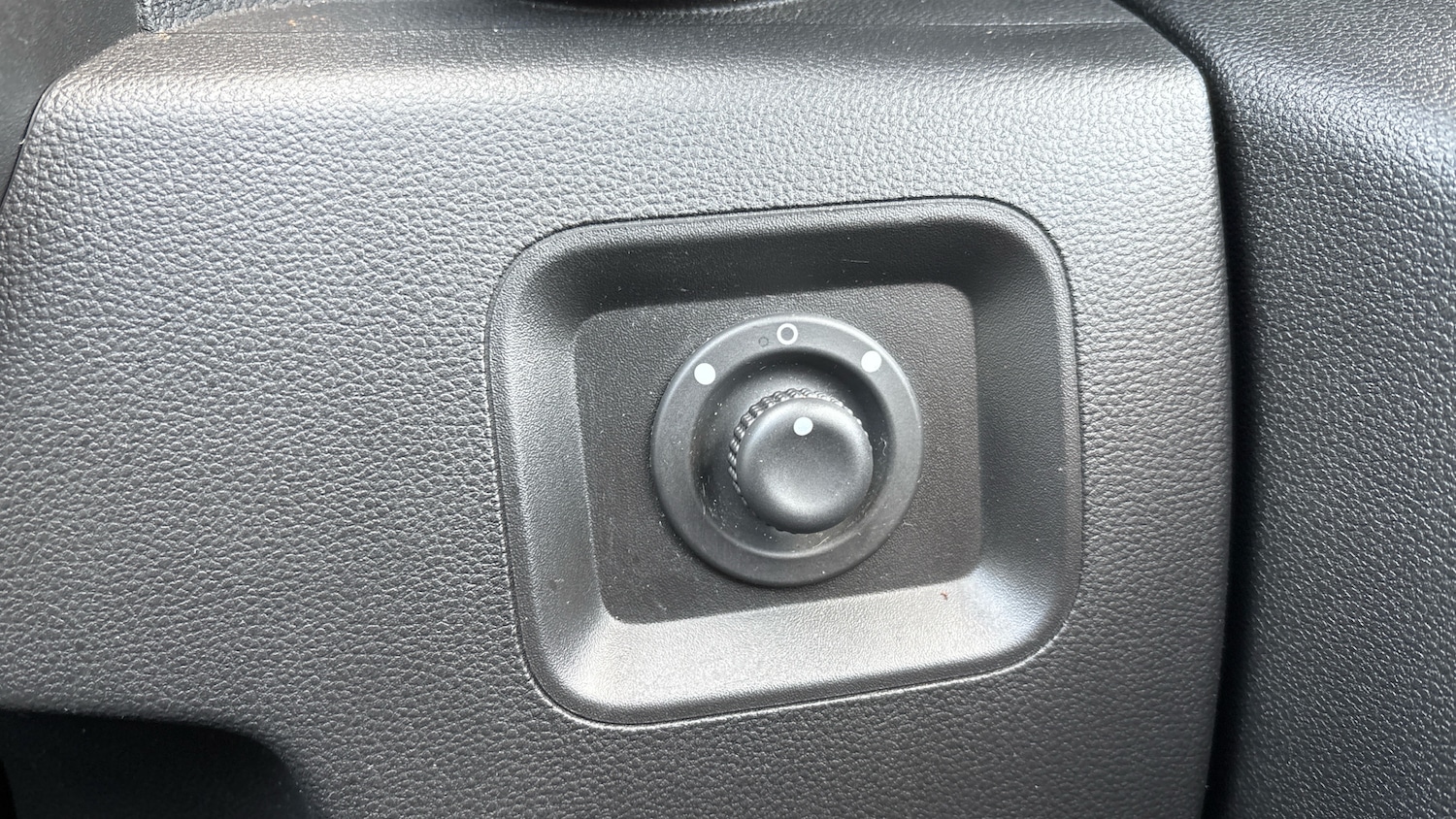 Used Dacia Duster 2019 for sale - 76594527: Photo 32