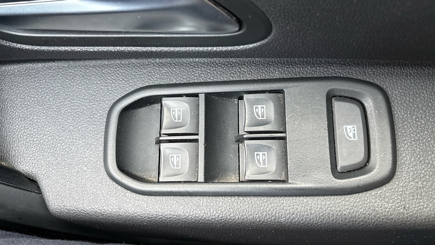 Used Dacia Duster 2019 for sale - 76594527: Photo 33