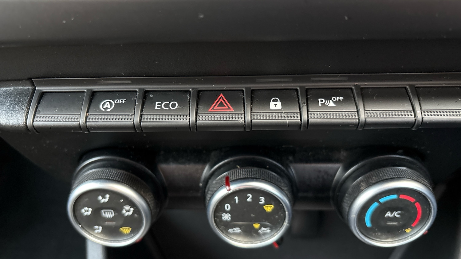 Used Dacia Duster 2019 for sale - 76594527: Photo 34