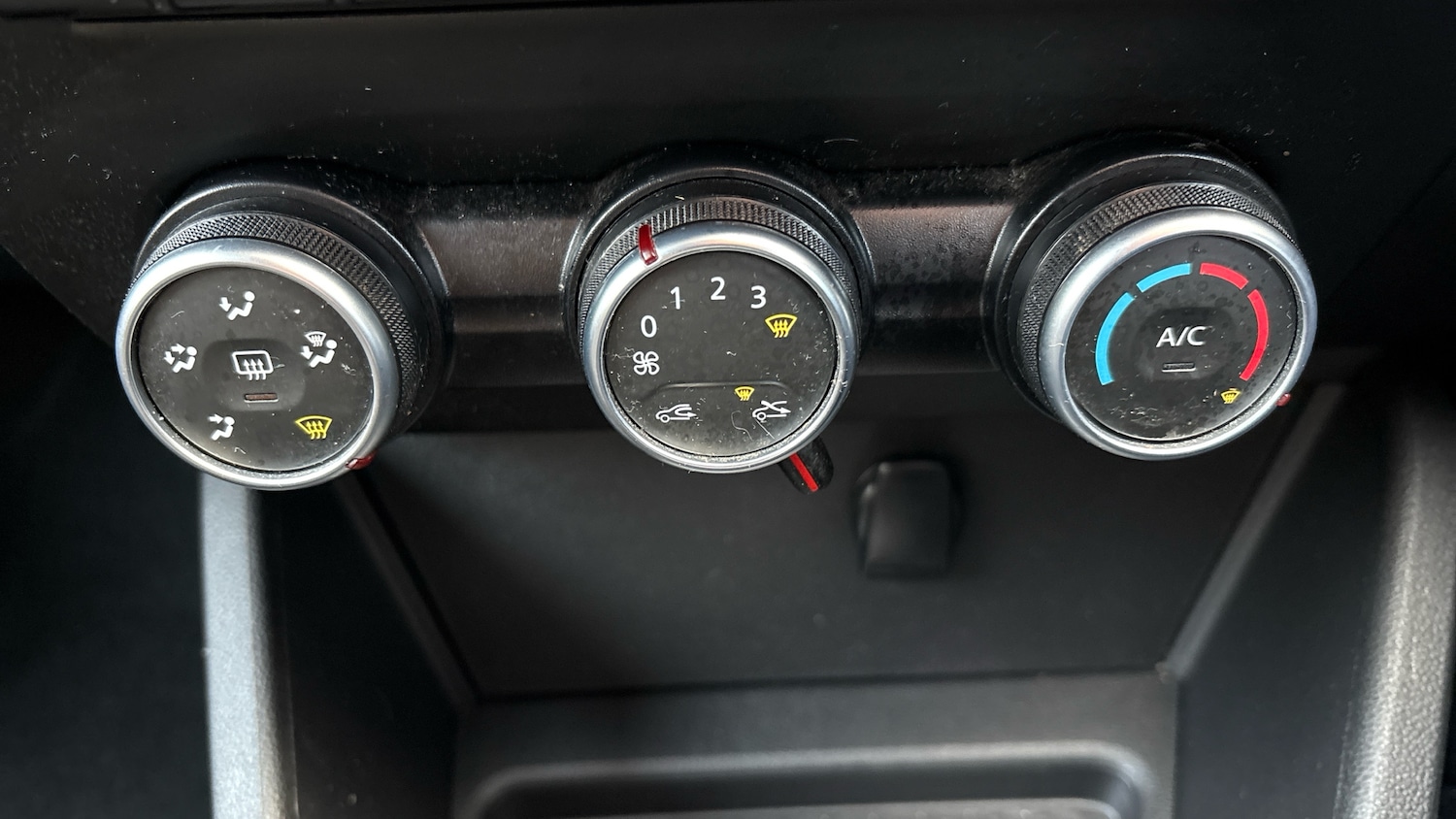 Used Dacia Duster 2019 for sale - 76594527: Photo 35