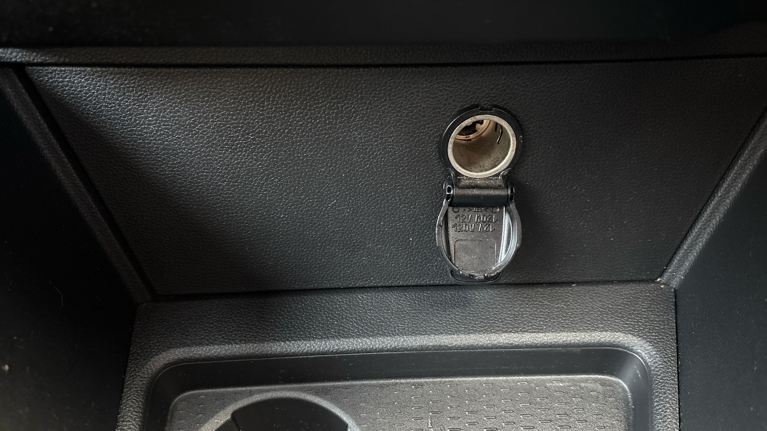 Used Dacia Duster 2019 for sale - 76594527: Photo 36