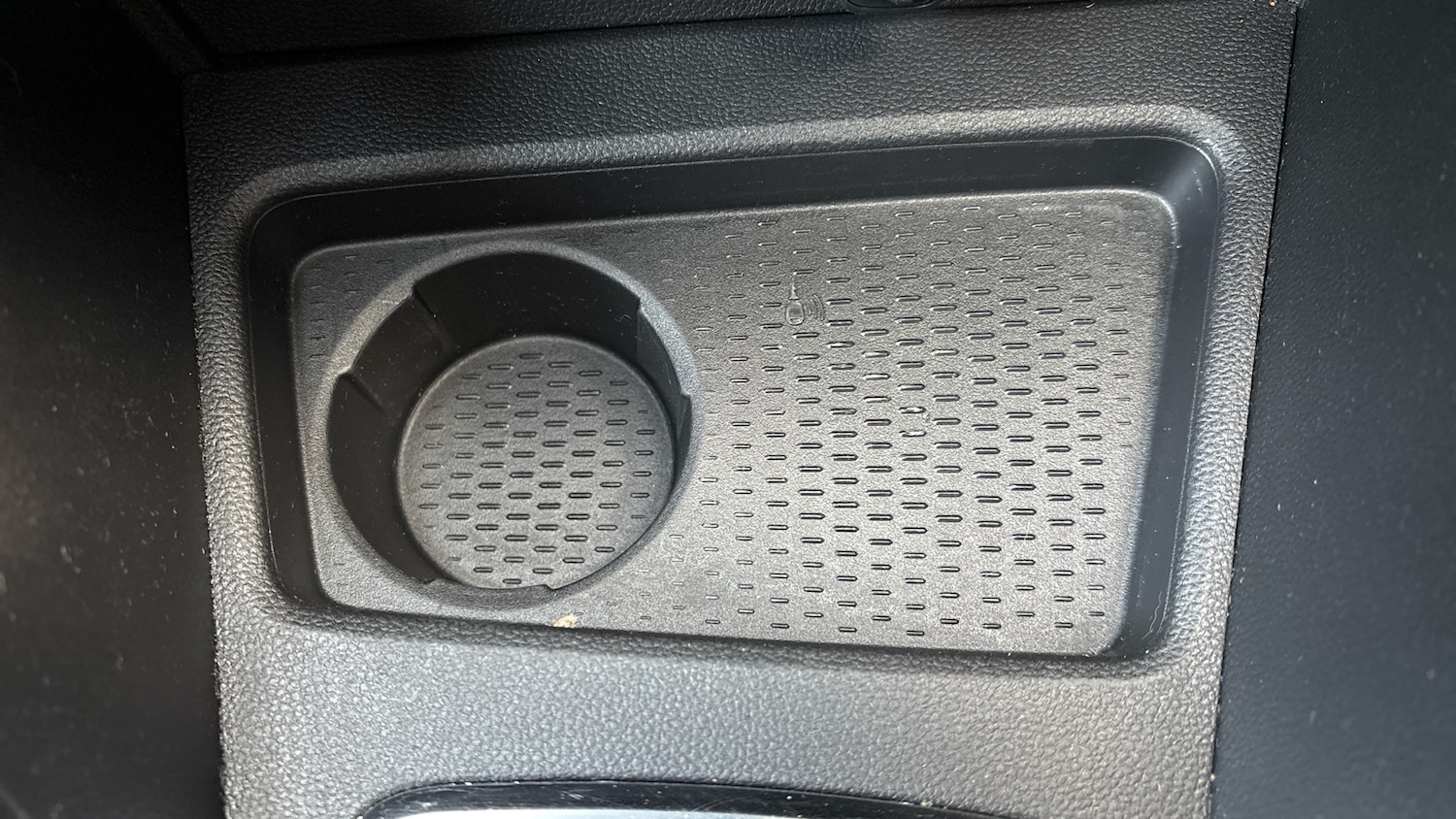 Used Dacia Duster 2019 for sale - 76594527: Photo 37