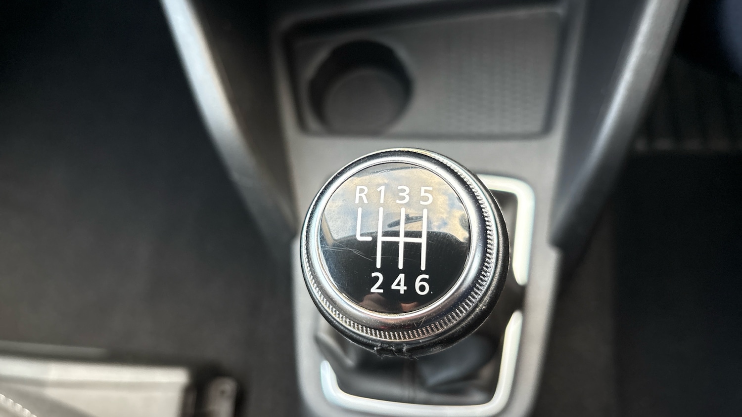 Used Dacia Duster 2019 for sale - 76594527: Photo 38