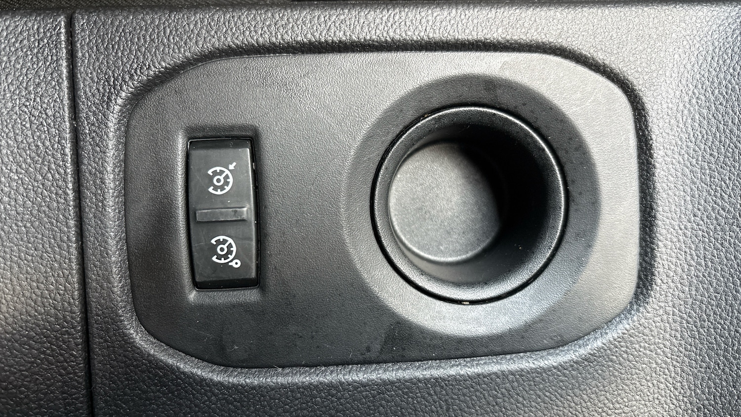 Used Dacia Duster 2019 for sale - 76594527: Photo 39