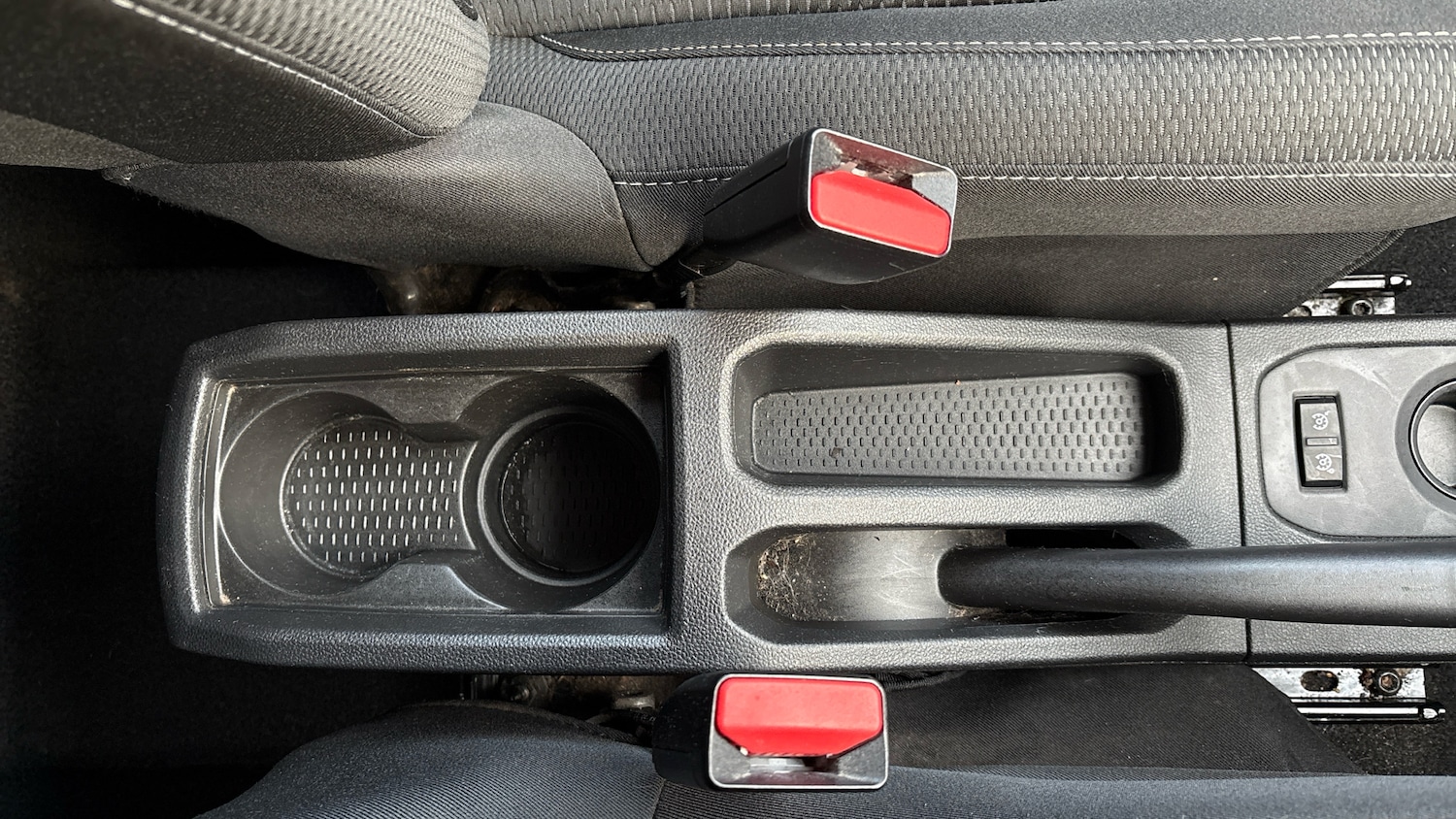 Used Dacia Duster 2019 for sale - 76594527: Photo 40