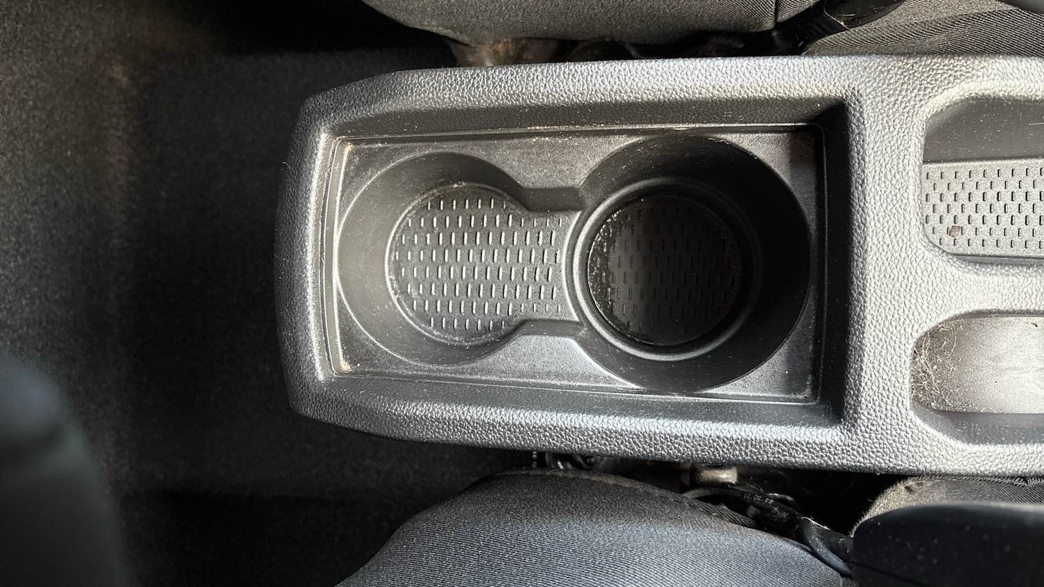 Used Dacia Duster 2019 for sale - 76594527: Photo 41