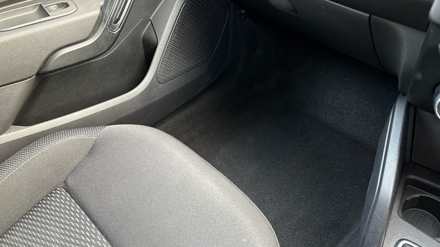 Used Dacia Duster 2019 for sale - 76594527: Photo 43