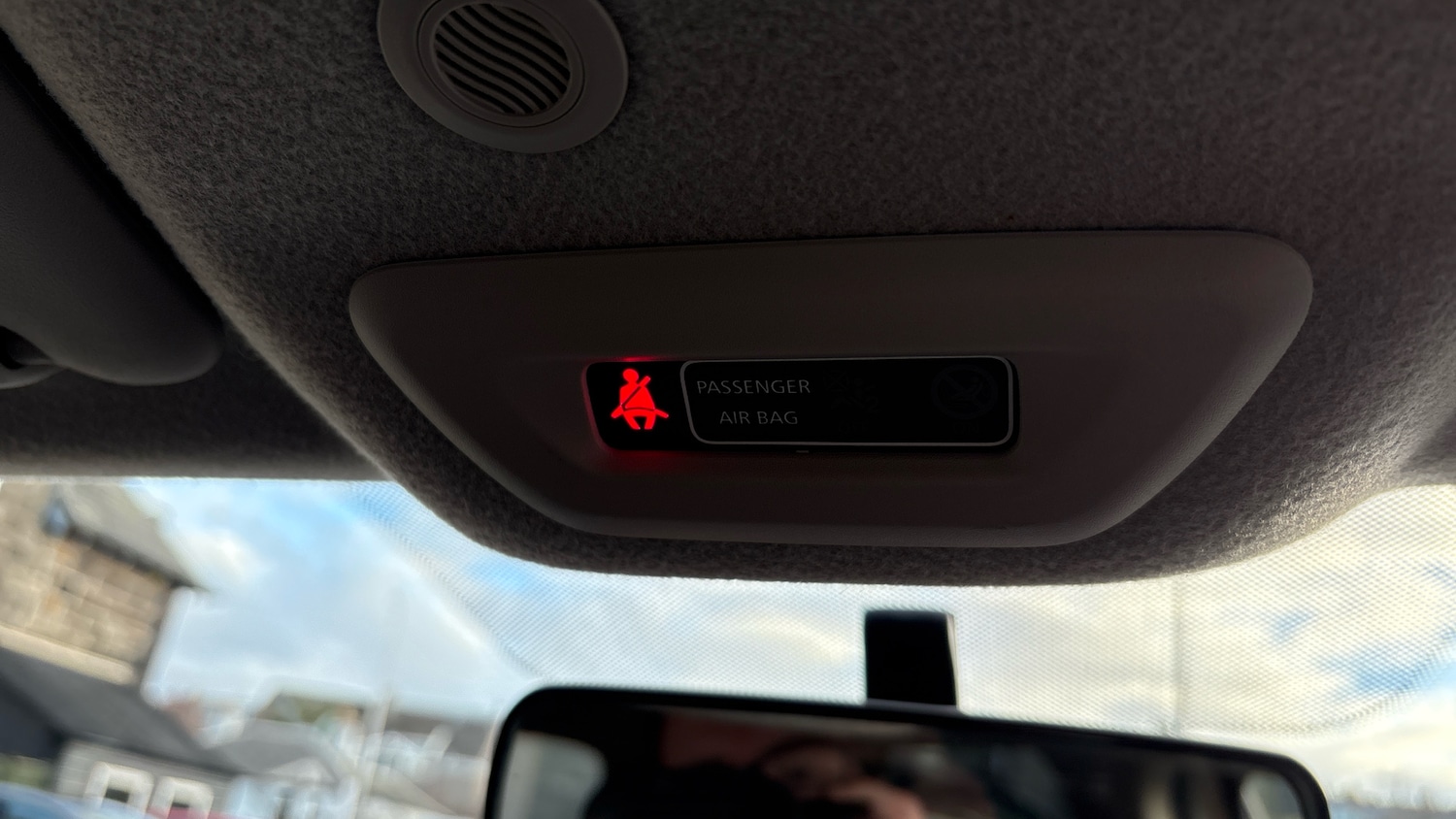 Used Dacia Duster 2019 for sale - 76594527: Photo 45