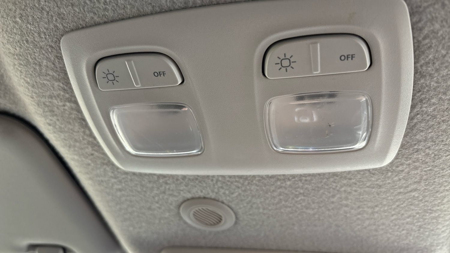 Used Dacia Duster 2019 for sale - 76594527: Photo 46