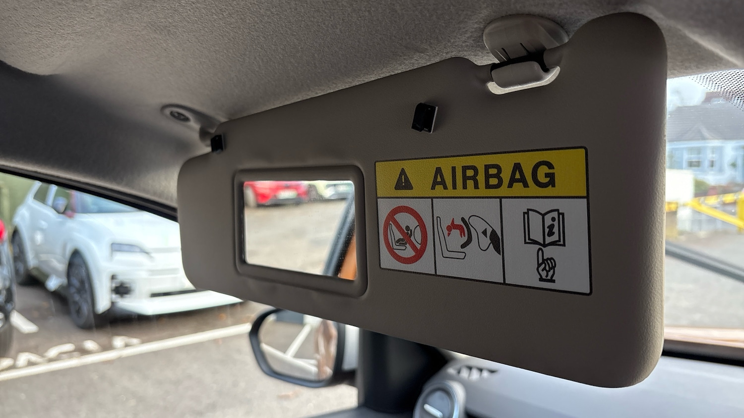 Used Dacia Duster 2019 for sale - 76594527: Photo 47