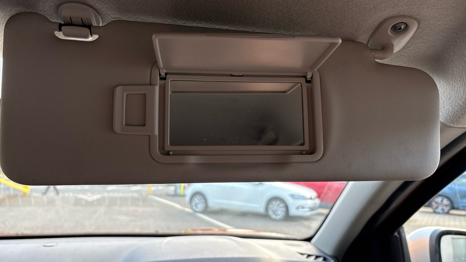 Used Dacia Duster 2019 for sale - 76594527: Photo 48