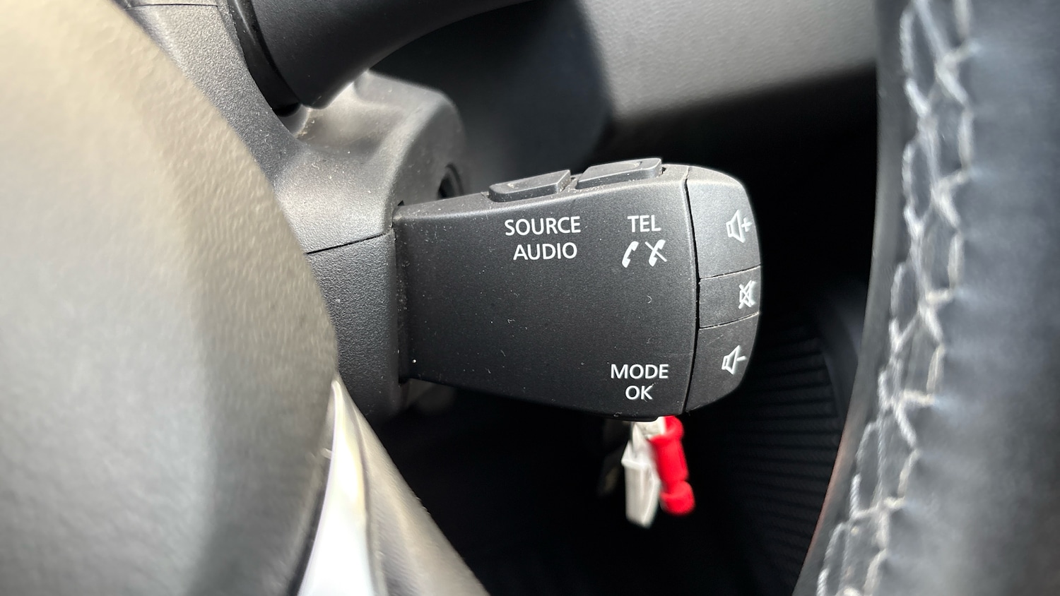 Used Dacia Duster 2019 for sale - 76594527: Photo 50