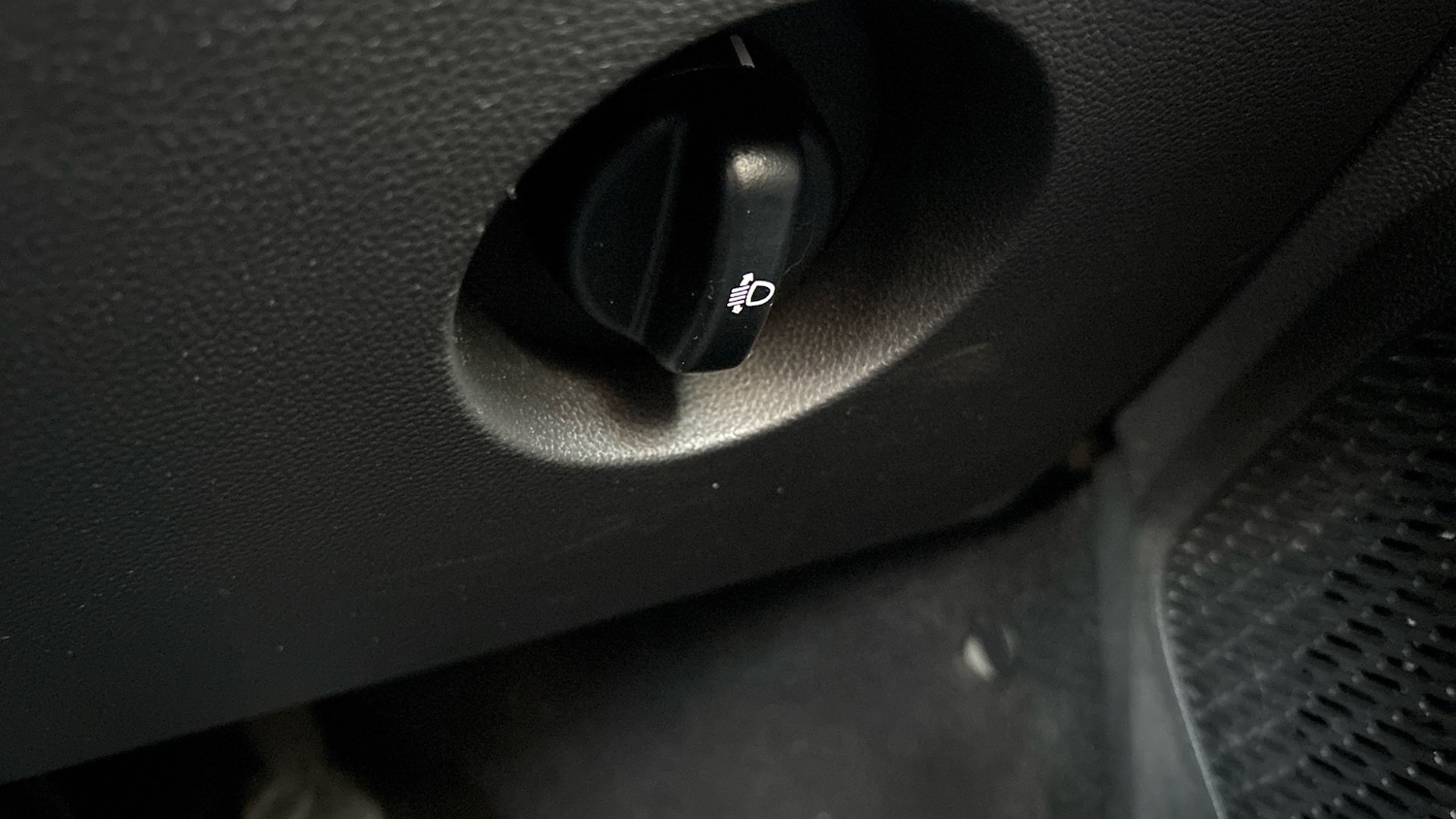 Used Dacia Duster 2019 for sale - 76594527: Photo 51