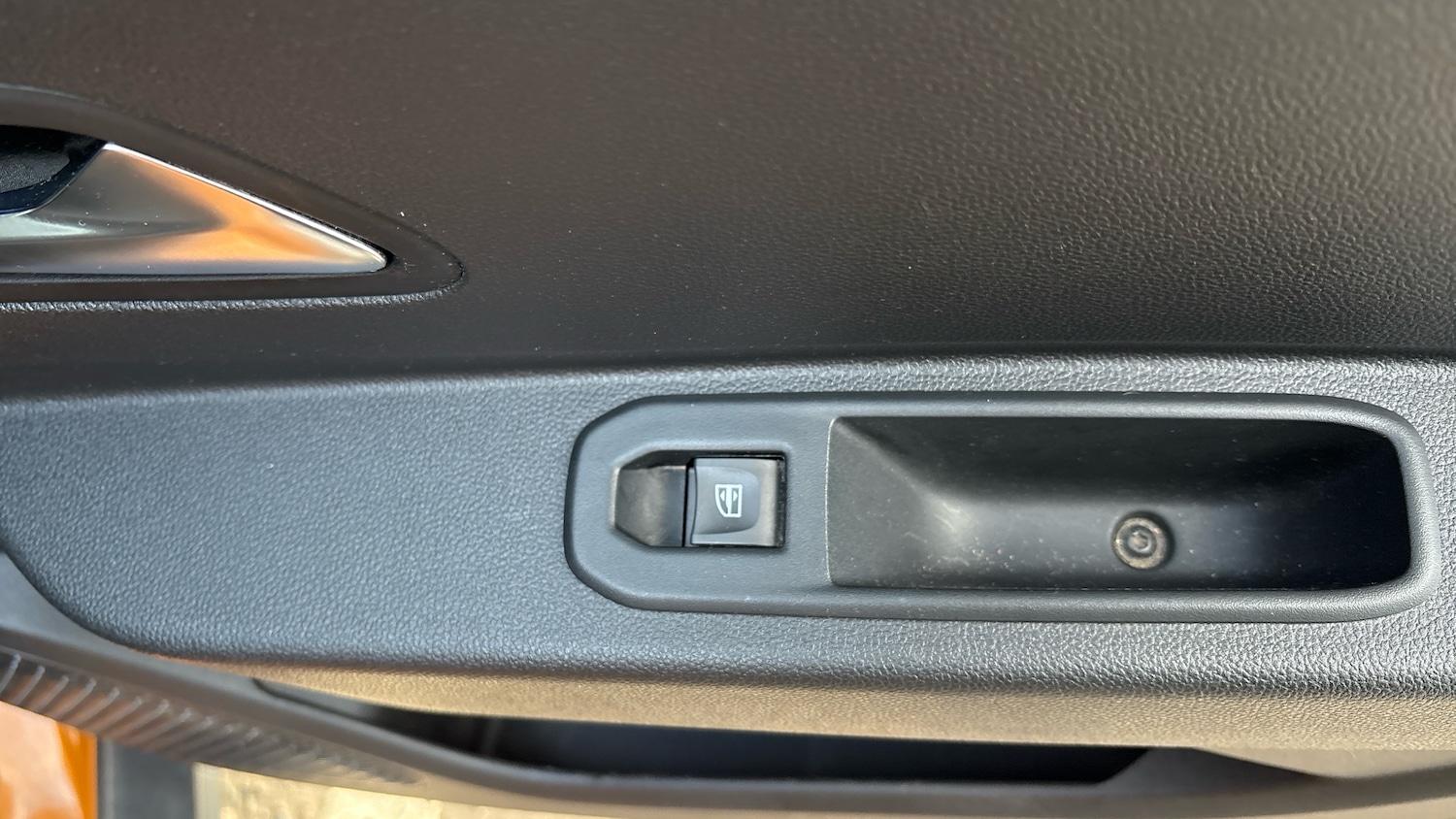 Used Dacia Duster 2019 for sale - 76594527: Photo 52