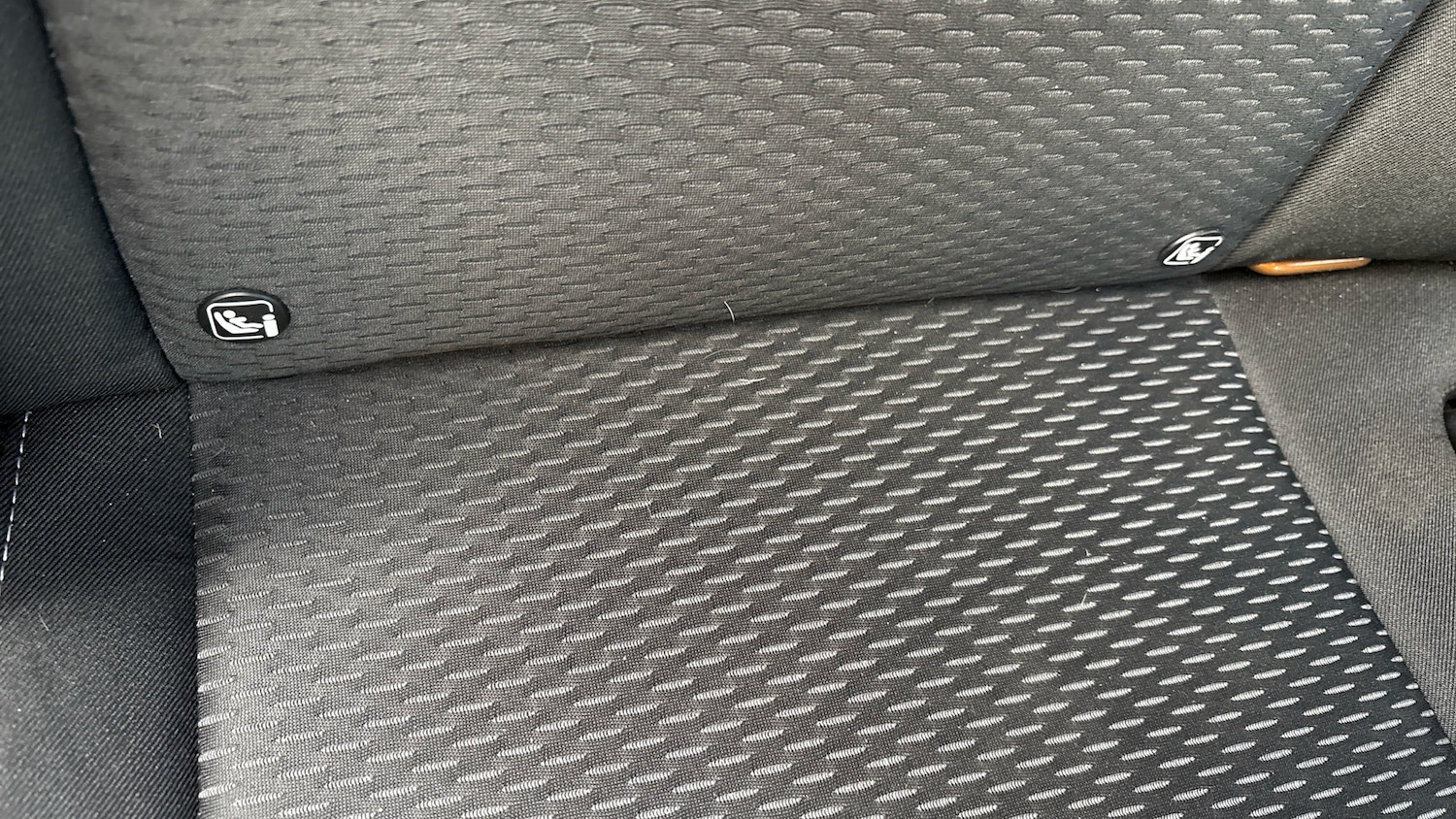 Used Dacia Duster 2019 for sale - 76594527: Photo 53