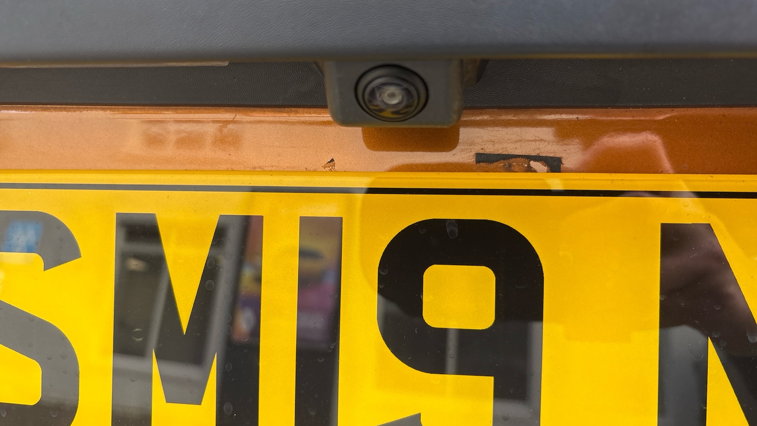 Used Dacia Duster 2019 for sale - 76594527: Photo 55