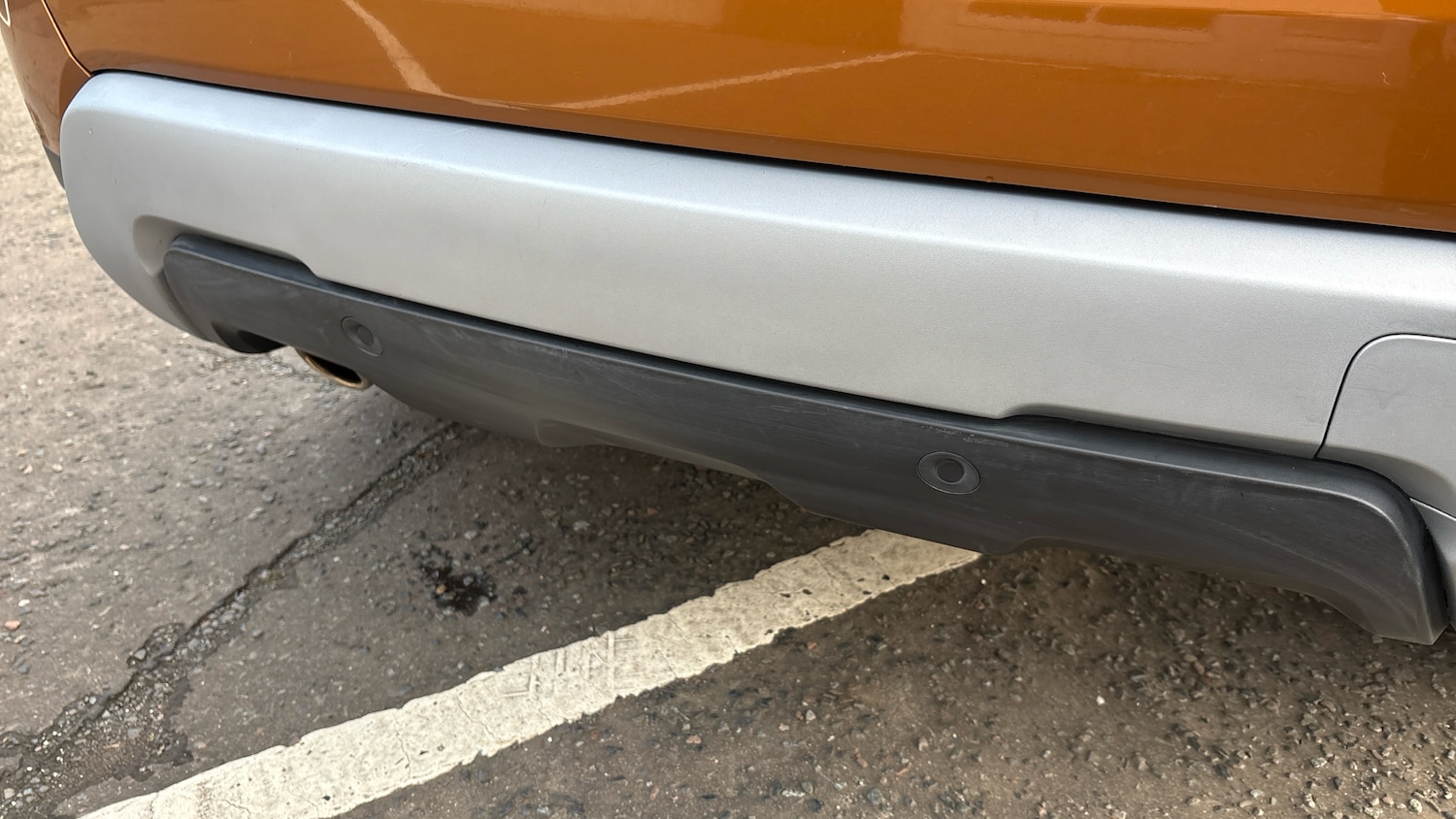 Used Dacia Duster 2019 for sale - 76594527: Photo 56