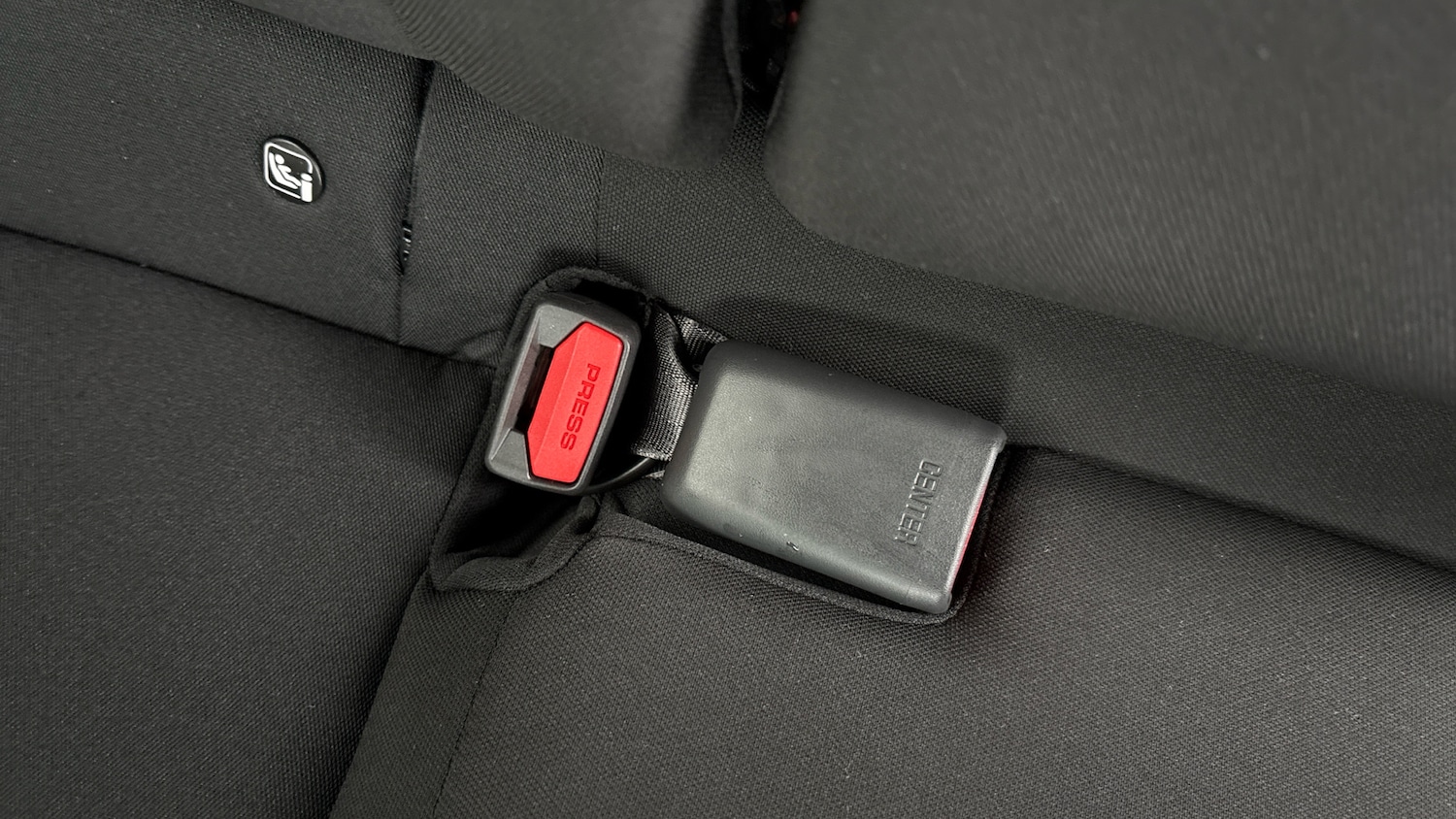 Used Hyundai i20 2025 for sale - 76504425: Photo 17