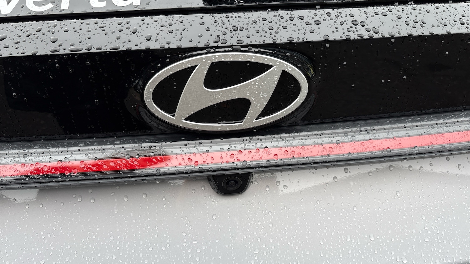 Used Hyundai i20 2025 for sale - 76504425: Photo 22