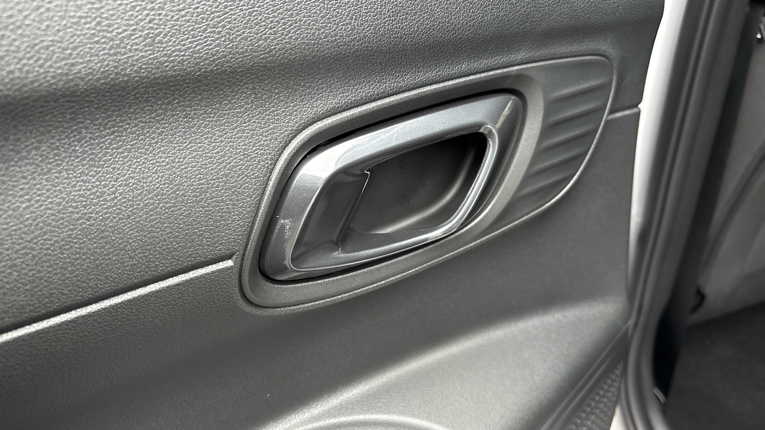 Used Hyundai i20 2025 for sale - 76504425: Photo 24