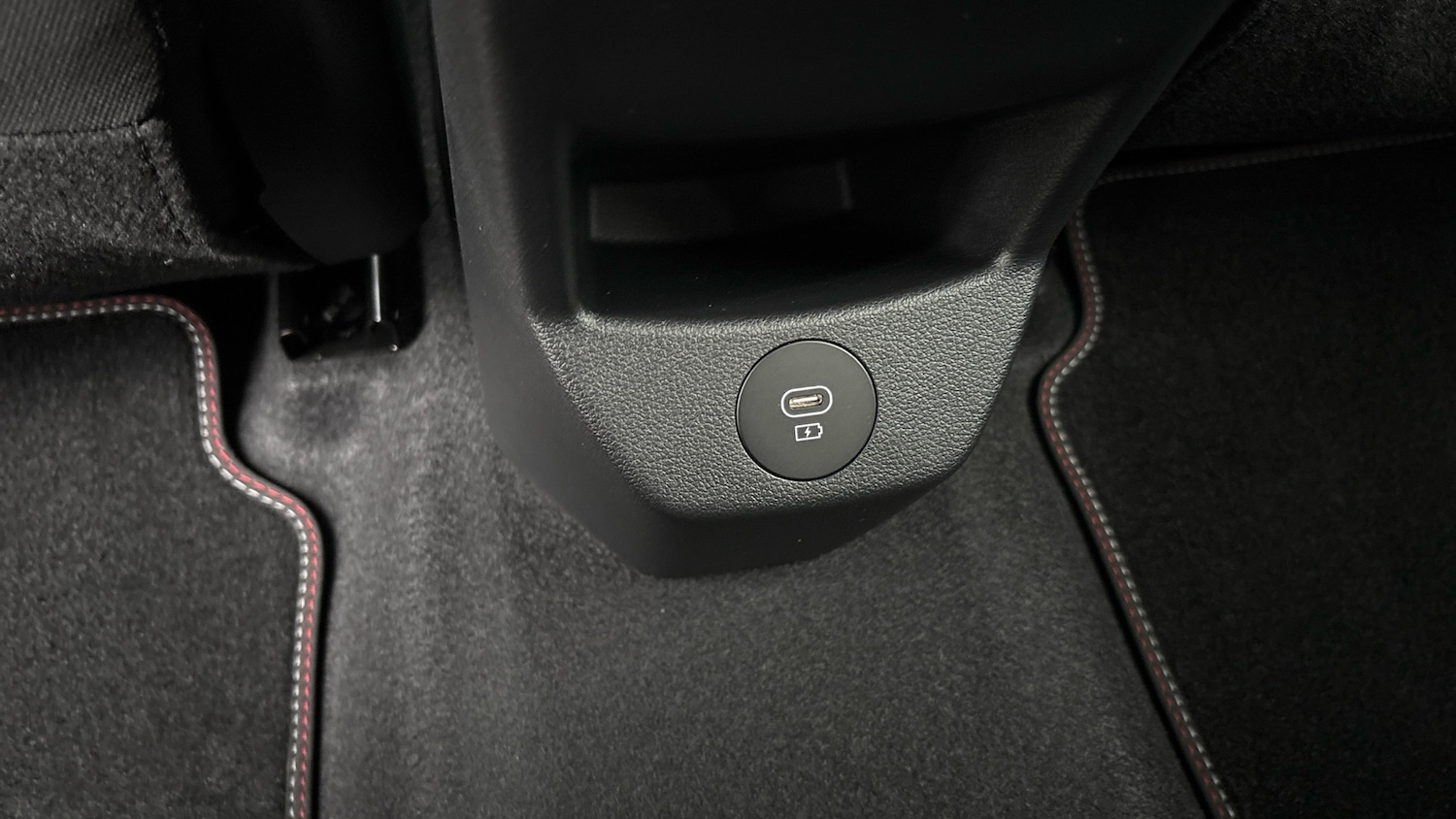 Used Hyundai i20 2025 for sale - 76504425: Photo 25