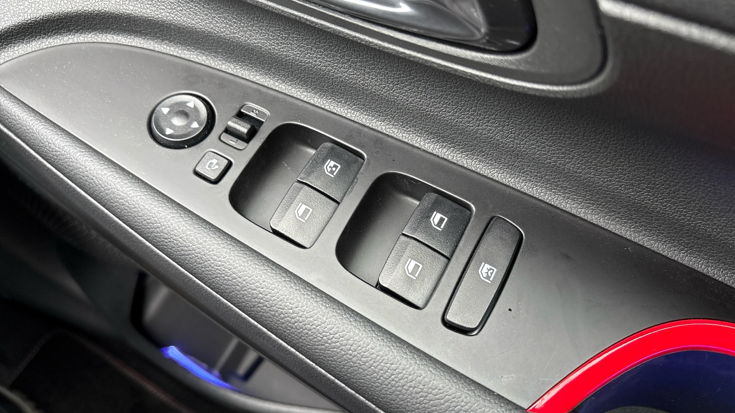 Used Hyundai i20 2025 for sale - 76504425: Photo 29