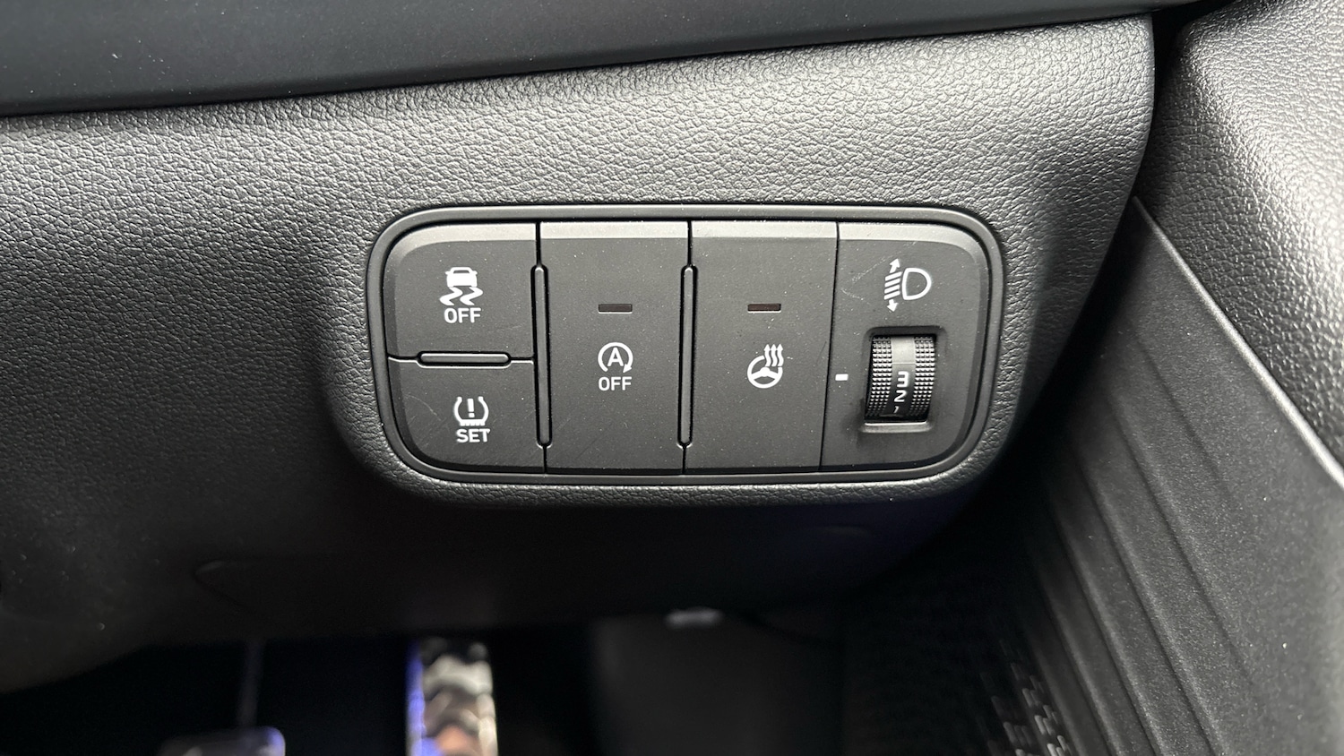 Used Hyundai i20 2025 for sale - 76504425: Photo 30