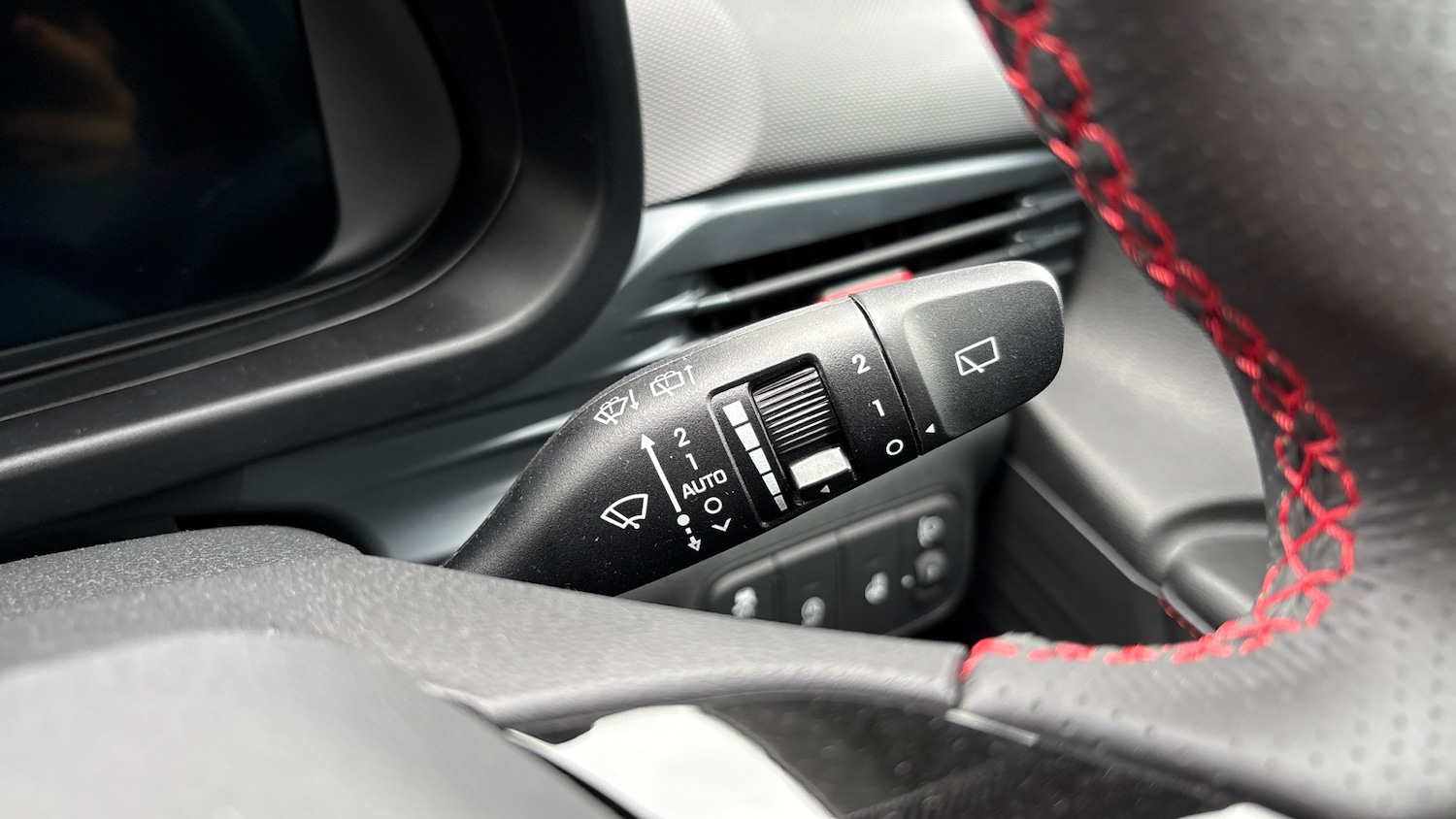 Used Hyundai i20 2025 for sale - 76504425: Photo 31