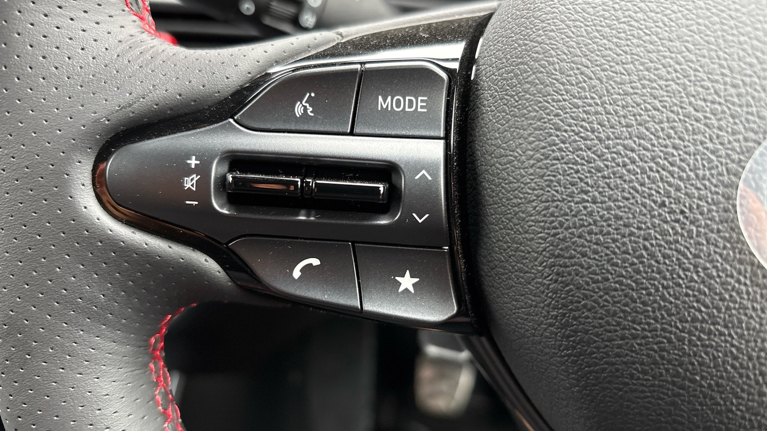 Used Hyundai i20 2025 for sale - 76504425: Photo 33