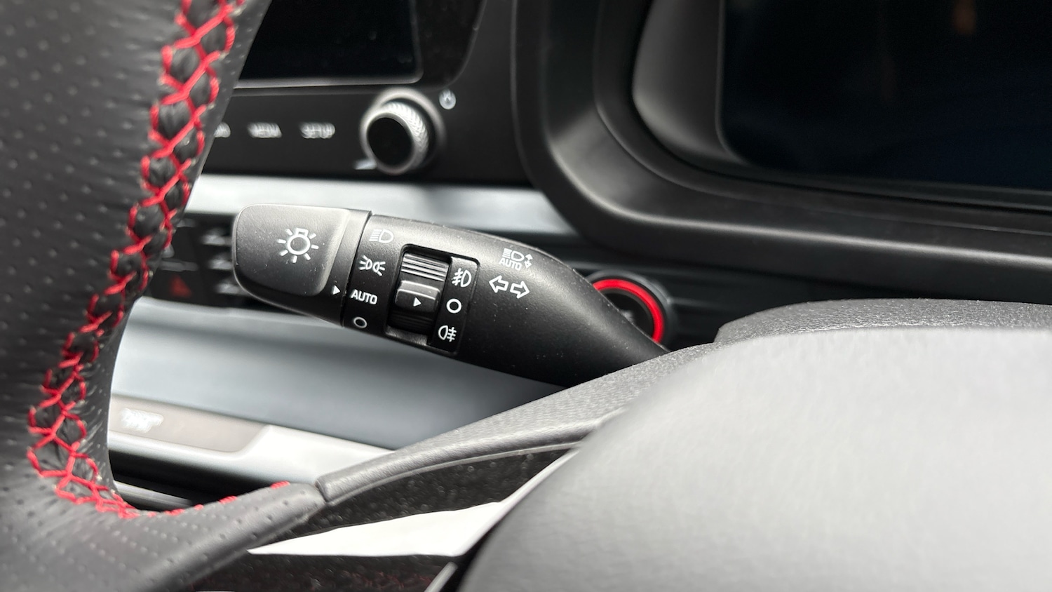 Used Hyundai i20 2025 for sale - 76504425: Photo 34