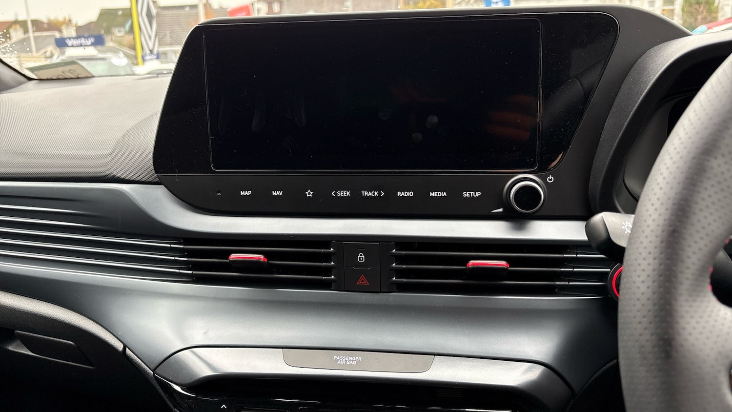 Used Hyundai i20 2025 for sale - 76504425: Photo 36