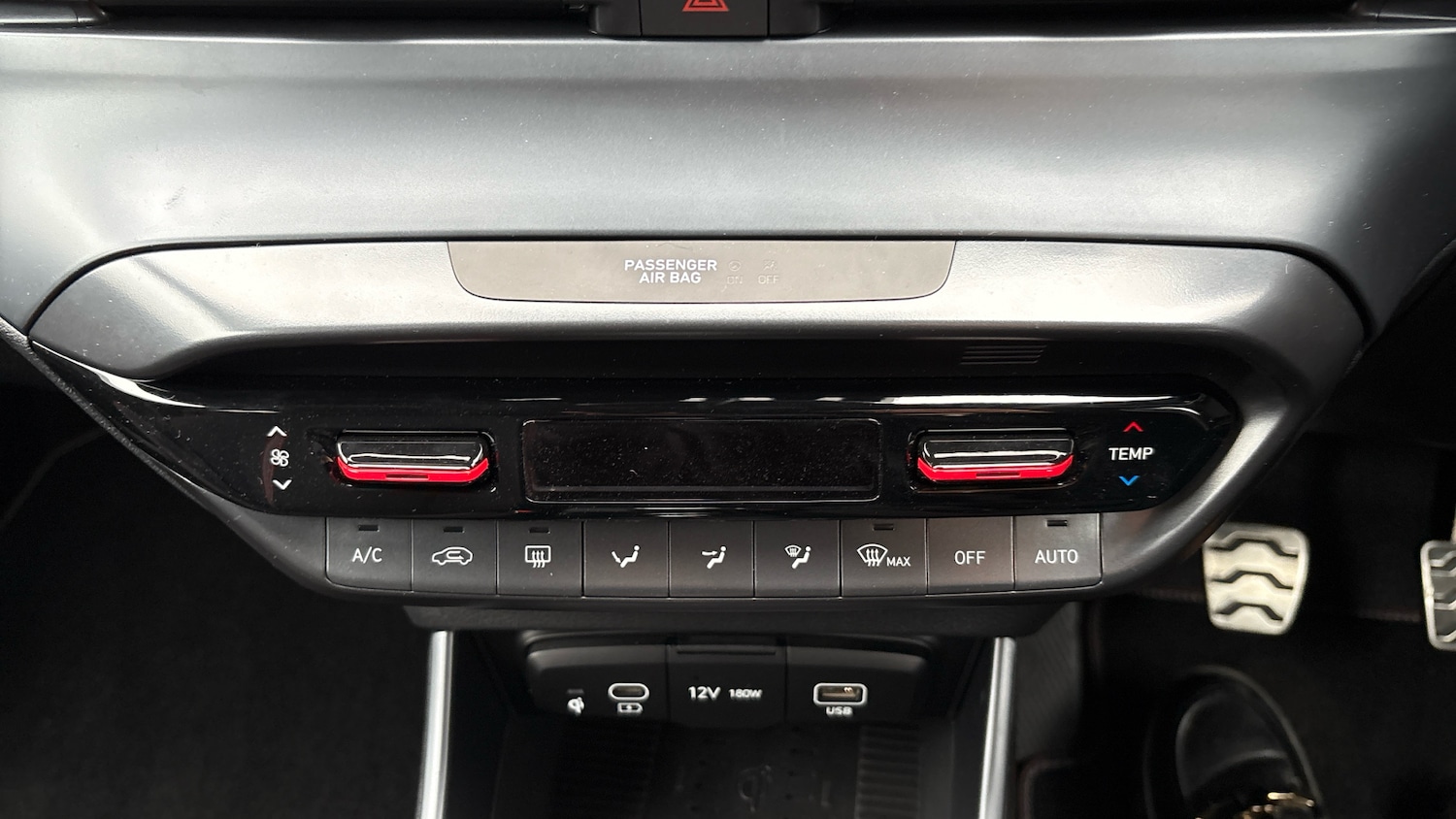 Used Hyundai i20 2025 for sale - 76504425: Photo 37