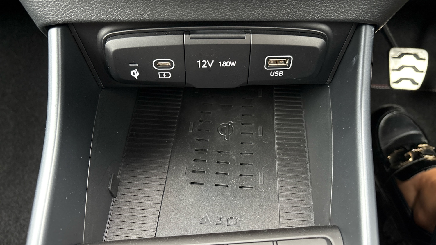 Used Hyundai i20 2025 for sale - 76504425: Photo 38