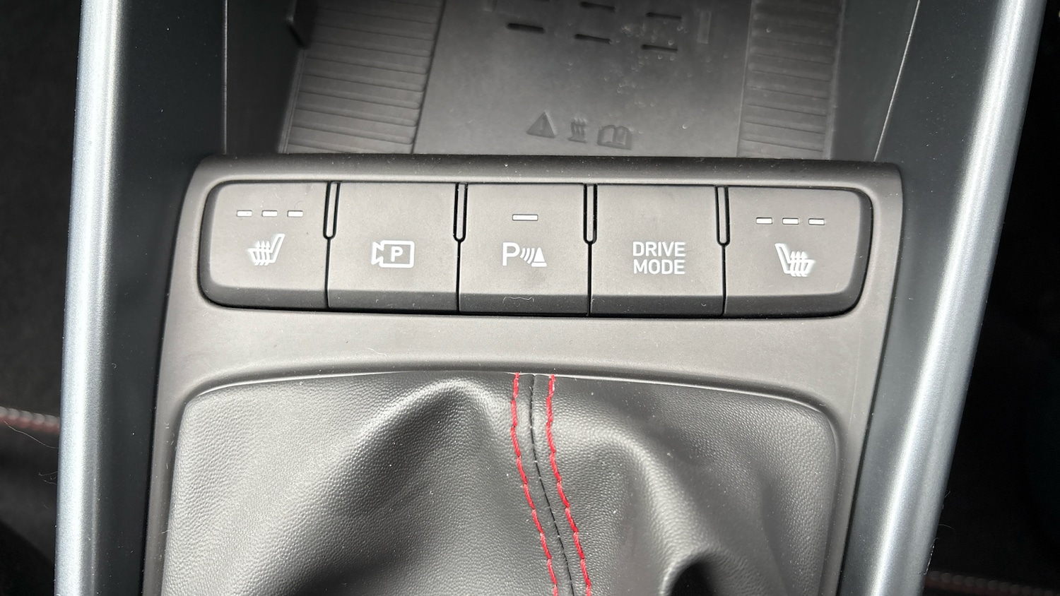 Used Hyundai i20 2025 for sale - 76504425: Photo 39